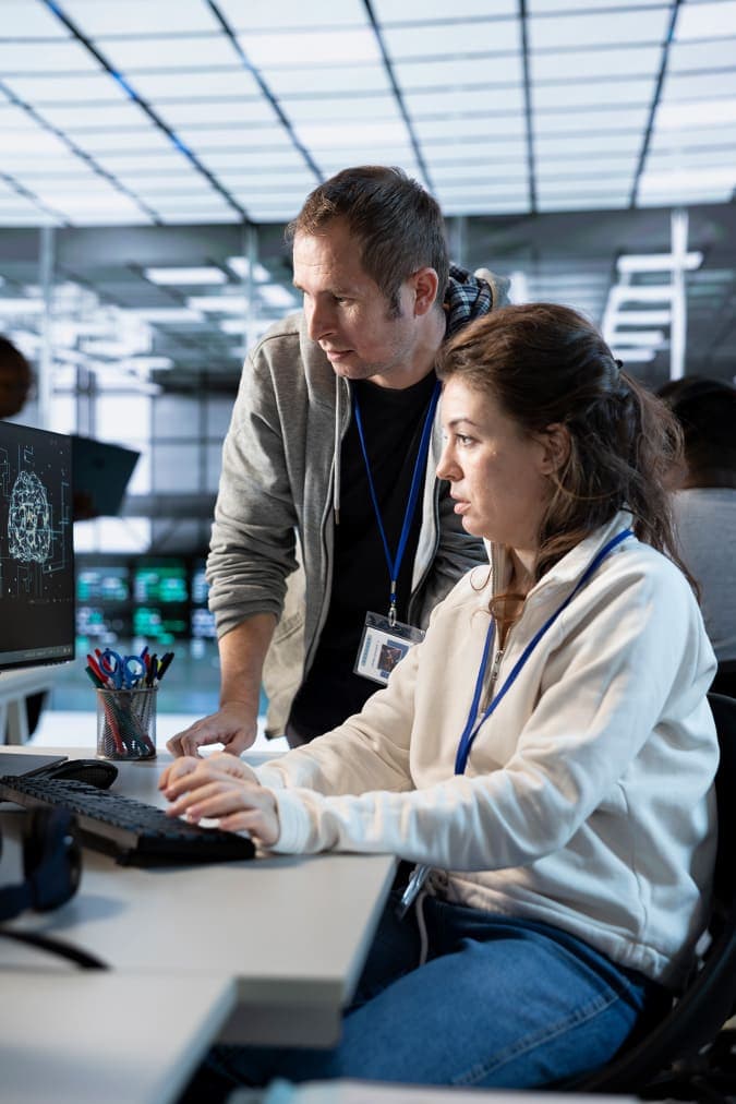 enterprise-software-solutions