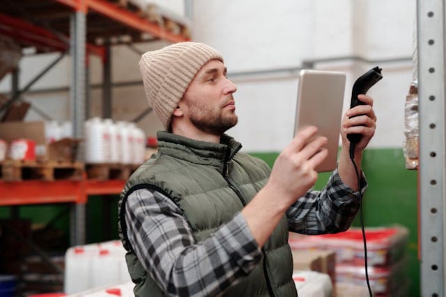 Empowering Industries with Future-Ready <span>IT Solutions</span>