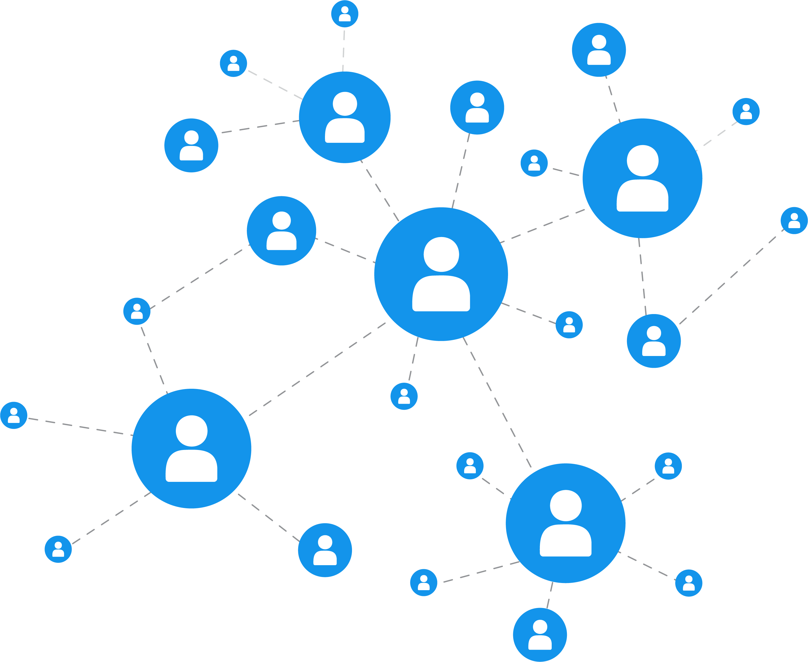 network-graphic
