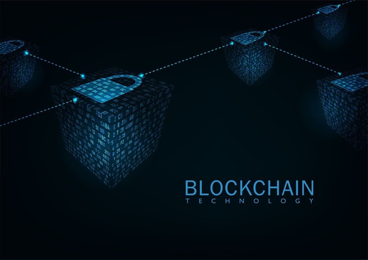 Best Blockchain Development Company in Argentina