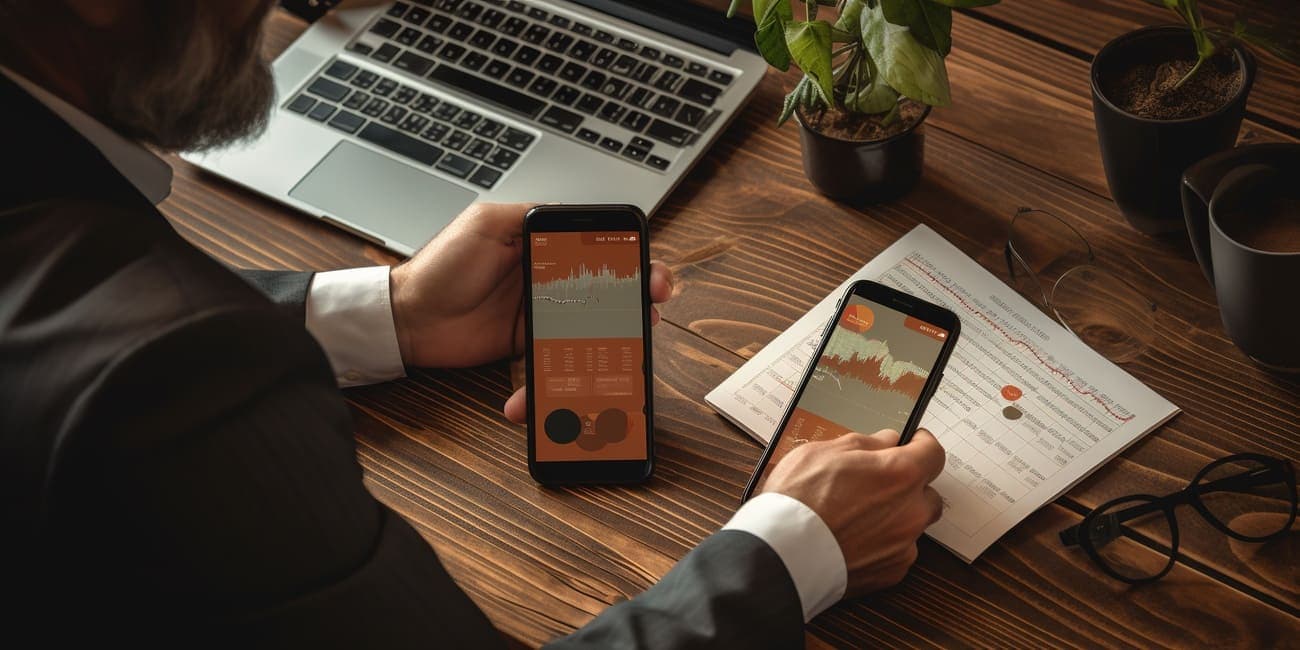 Best Mobile App Development Company in Gurgaon
