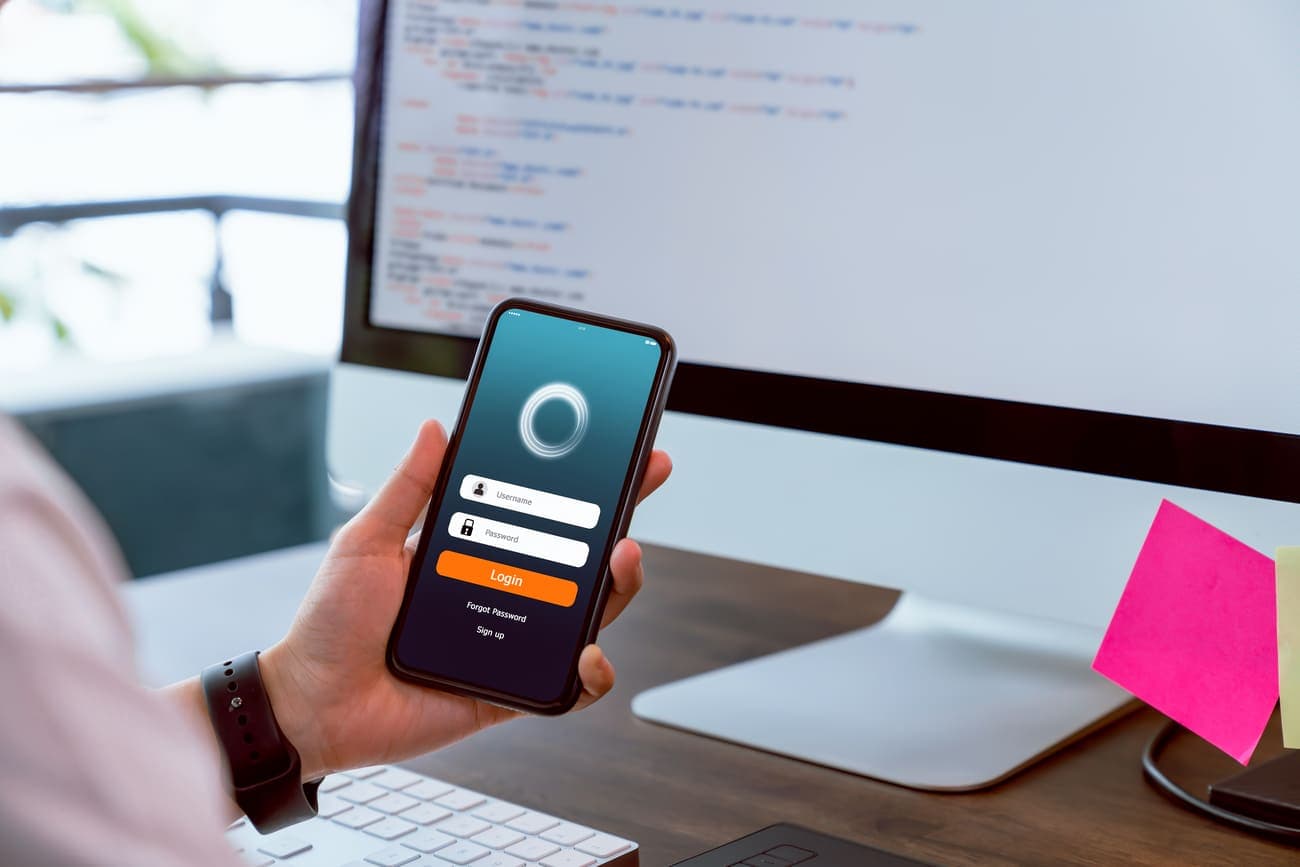Best Mobile App Development Company in Hyderabad