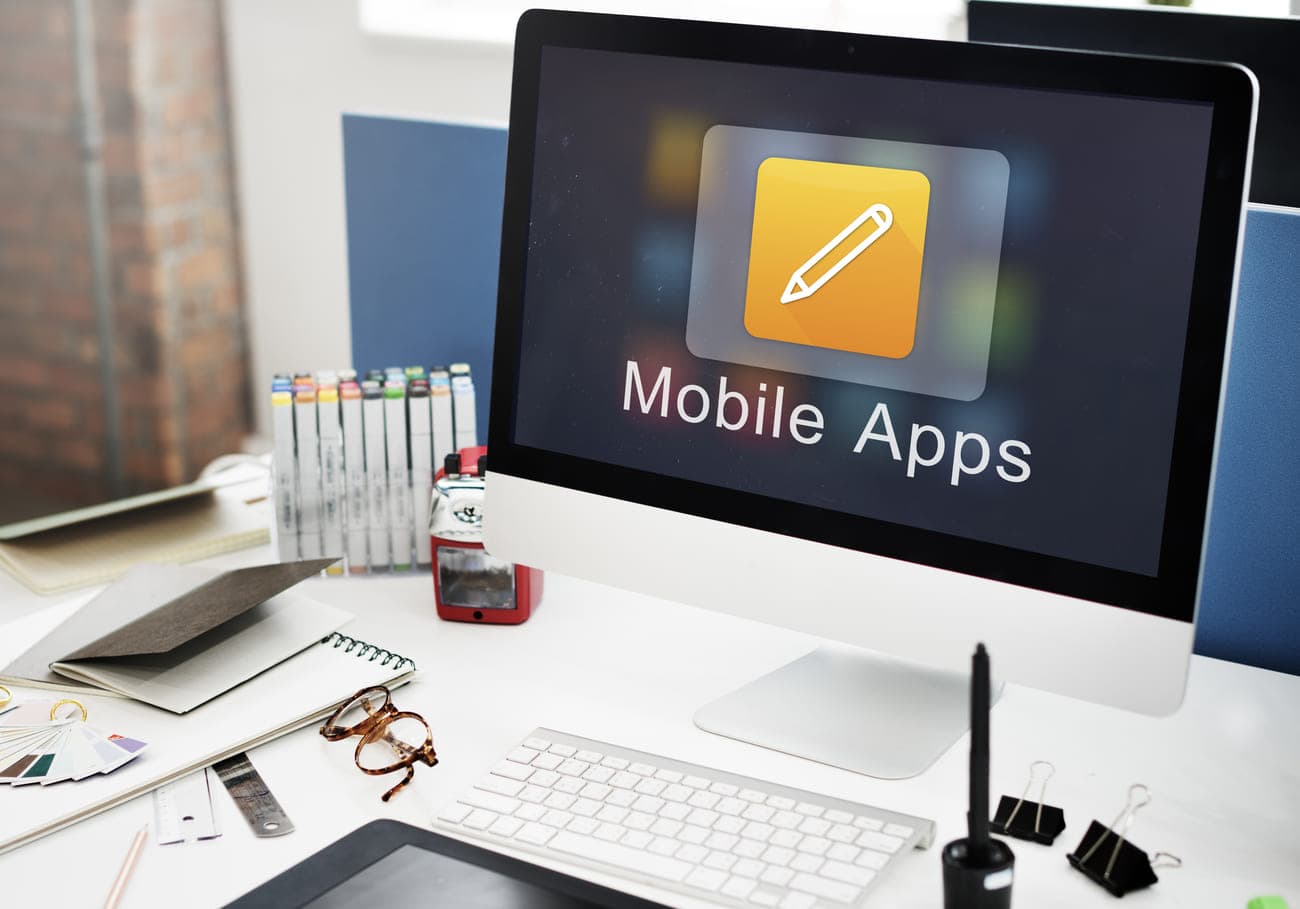 Best Mobile App Development Company in Pune