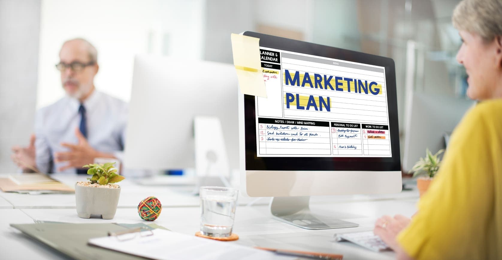 Best Digital Marketing <span>Services</span>
