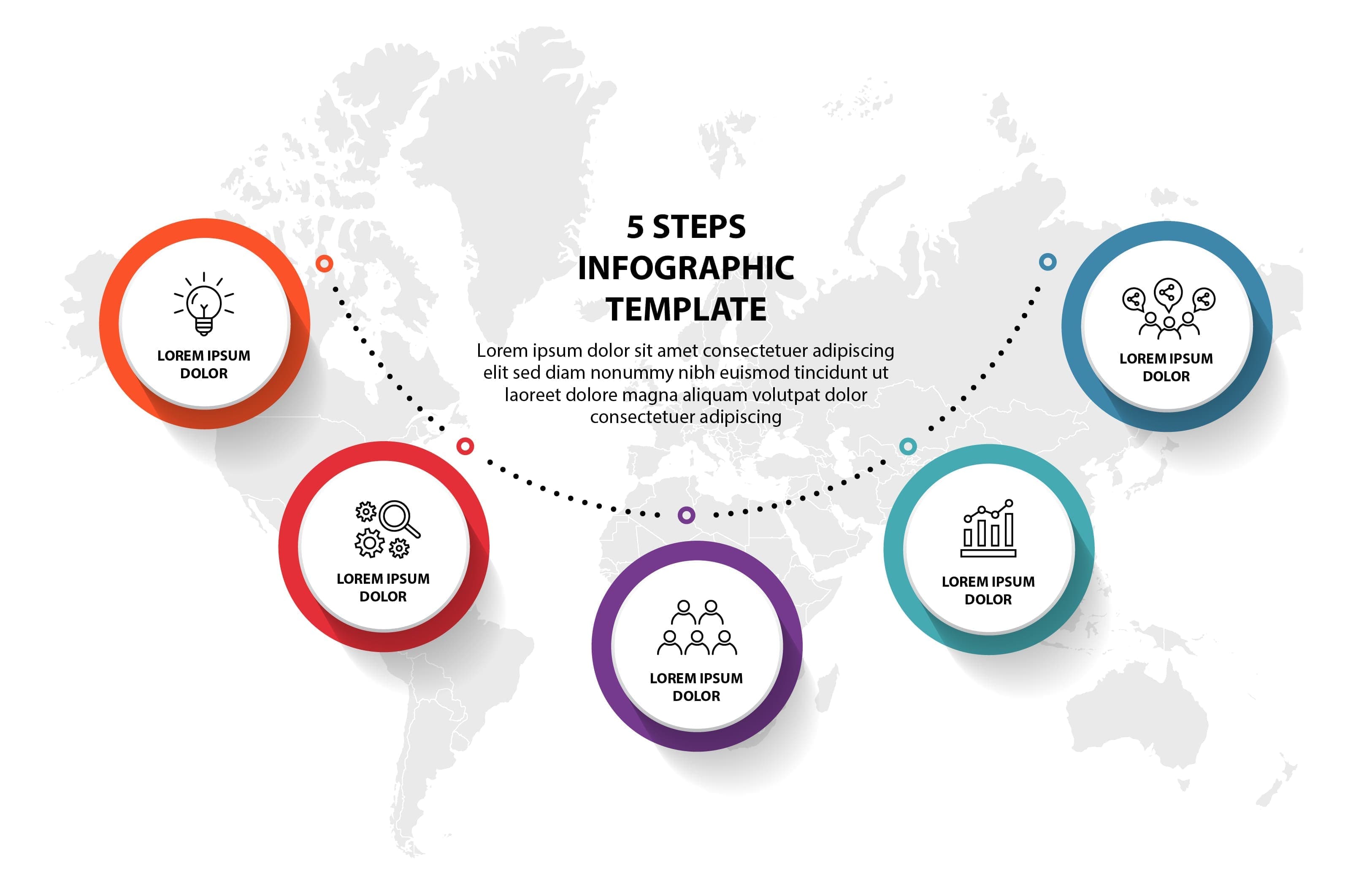 blockchain-solution-approach